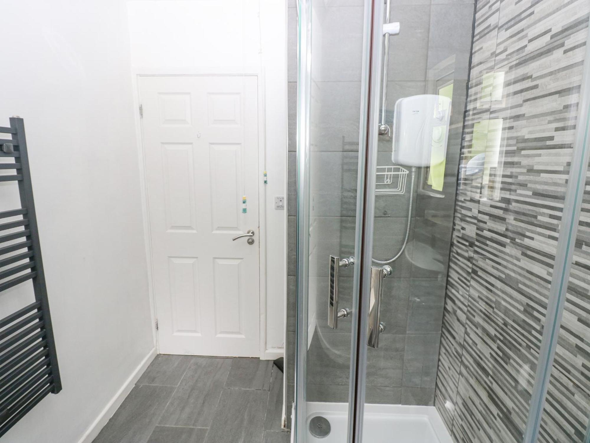 Villa Y Bwthyn Bach Aberaeron Esterno foto